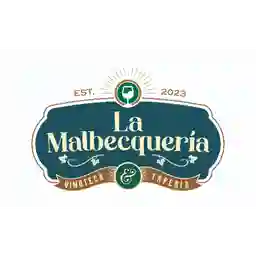 La Malbecqueria  a Domicilio