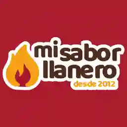 Sabor Llanero Unicentro a Domicilio