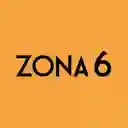 Zona 6 | Milano