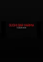 Sushi Bar Karma Fusion Wok