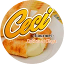 Ceci Gourmet