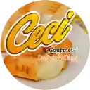 Ceci Gourmet