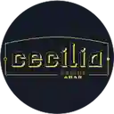 Cecilia - Usaquén