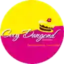 Cecy Dangond - Valledupar