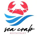 Sea Crab Restaurant