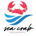 Sea Crab Restaurant