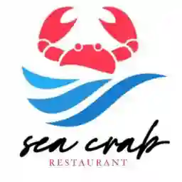 Sea Crab Restaurant Dg. 31 #6352 a Domicilio