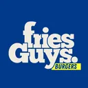 Fries Guys