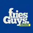 Fries Guys