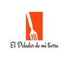 El Paladar de mi Tierra