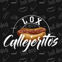 Lox Callejeritos