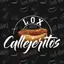 Lox Callejeritos