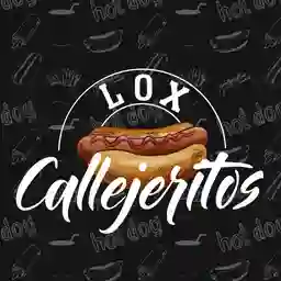 Lox Callejeritos a Domicilio