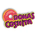 Donas Coshita