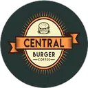 Central Burger