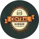 Central Burger - Usaquén