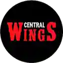 Central Wings - Los Alpes