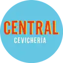 Central Cevichería Cll. 85