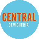 Central Cevicheria