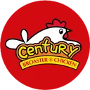 Pollos Century