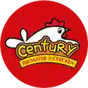 Pollos Century - Fontibón