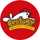 Pollos Century