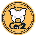 Cer2 Lechona