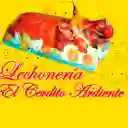 Lechoneria Cerdito Ardiente - Mosquera