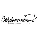 Cerdomania