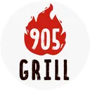 905 Grill