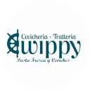 Trattoria Wippy