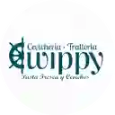 Trattoria Wippy