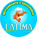 Cevichería Fátima