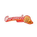 Caramelo Fresh