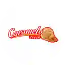 Caramelo Fresh - Aranjuez