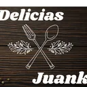 Delicias Juank