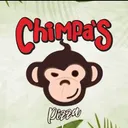 Chimpas Pizza Cucuta