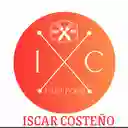 Iscar Costeno - Villavicencio