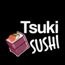 Tsuki Sushi a Domicilio