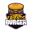 Friends And Burgers Pta