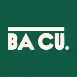 Bacu - Plaza Claro  a Domicilio