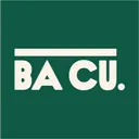 Bacu