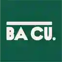 Bacu - Chapinero