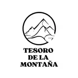 Tesoro de la Montana a Domicilio