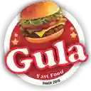 Gula Fast Food