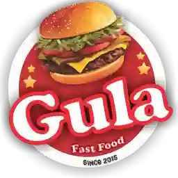 Gula Fast Food  a Domicilio