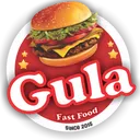 Gula Fast Food