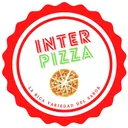 Inter Pizza