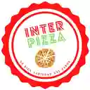 Inter Pizza - Engativá