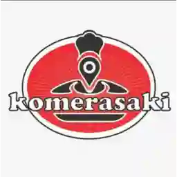 Restaurante Komerasaki Cra. 6 a Domicilio